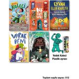 Timaş Çocuk Yedek Kaleci Annemin Kafasının Içinde Ne Işim Var Eyvah Işler Karıştı Gururlu Ispanak Havalı Makarnaya Karşı Vırak Beni Top Yutan Ormanı