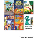 Timaş Çocuk Yedek Kaleci Eyvah Işler Karıştı Gururlu Ispanak Havalı Makarnaya Karşı Konuşan Ağaçlar Parkı Renklerle Dost Bir Aile Şehirdeki Gzmli Sinyal Faruk