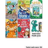 Timaş Çocuk Yedek Kaleci Leylek Köyü Umuda Açılan Pencere Anne Biz Uzaylı Mıyız Şifayı Kaptık Hastanesi