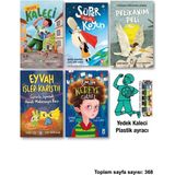 Timaş Çocuk Yedek Kaleci Süper Olacak Koyun Pelikanım Peli Yeniden Parlayan Güneş Eyvah Işler Karıştı Gururlu Ispanak Havalı Makarnaya Karşı Ismim Nereye Gitti