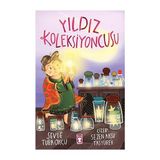 Timaş Çocuk Yıldız Koleksiyoncusu + Zogi ve Uçan Doktorlar + Tarih Atlası + Çorbamda Zürafa Var - Ciltli + 2 Kitap Set
