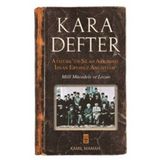 Timaş Tarih Kara Defter