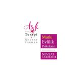 Timaş Yayınları Aşk Terapi + Mutlu Evlilik Psikolojisi 2 Kitap Set - Nevzat Tarhan