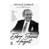 Timaş Yayınları Ezber Bozan Hayat Ciltli Kitap 2020 Yılı 100 Sayfa Eğitim İçin Özel