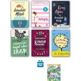 Timaş Yayınları Hediyeli- Içimdeki Müzik - Karışık - Limon Kütüphanesi - Kiraz Ağacı- Çikolataca - Sharon M. Draper - 9+ Yaş - Şeffaf