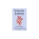 Timaş Yayınları Iyileştir Kalbini: Duygusal ve Manevi Iyilik Rehberi + Dakikalar Içinde Matematik - Anında Açıklanan 200 Temel Kavram