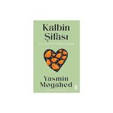 Timaş Yayınları Kalbin Şifası + Çocuklar Için Gitar Metodu