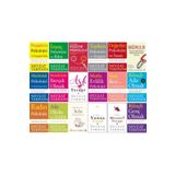Timaş Yayınları Nevzat Tarhan 18 Kitap Psikoloji Seti - Duygular - Inanç - Pozitif Psikoloji - Değerler - Bağımlılık