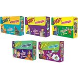 Timaş Yayınları Timaş Çocuk Levent Türkiye'yi Geziyorum 1-2-3-4-5 Tam Set 25 Kitap 4. Sınıf Eğitici Hikaye Kitapları
