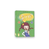 Timaş Yayınları Timaş Şirin Ilk Okuma Kitaplarım 1. Sınıf Hikaye Seti (10 Kitap)