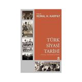 Timaş Yayınları Türk Siyasi Tarihi: Siyasal Sistemin Evrimi + Manga ve Anime Nasıl Çizilir ?: Bölüm 2 + Sersem Kocanın Kurnaz Karısı - Hayır