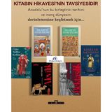 Timaş Yayınları Üçler Yediler Kırklar, Kırklar Meydanı Bektaşilik, Alevilik Tarih Toplum Siyaset Teoloji, Ortaçağlar Anadolusunda Islamın Ayak Izleri, Yeniçağlar Anadolusunda Islamın Ayak Izleri