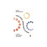 Timaş Yayınları Yeni Nesil Öğretmen Olmak + Redhouse Deyim Kartları 1 + Şu Çılgın Türkler