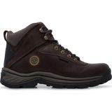 Timberland 12135 hotsell