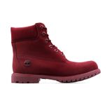 Timberland 129070011 Siyah Kadın Günlük Bot