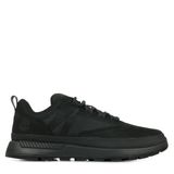 Timberland 5003202196 Euro Trekker Low Lace Siyah Erkek Outdoor Bot