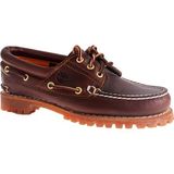Timberland 51304W Kahverengi Ayakkabı