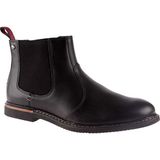 timberland 5517a