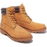 Timberland 6 inch Lace Up Boot Erkek Sarı Bot TB0A27TP2311 - Kahverengi
