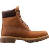 Timberland 6 Inch Lace Up Waterproof Boot Erkek Kahverengi Bot Tb0270942141