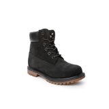 Timberland 6in Premium Boot W A1K38 Siyah Kadın Bot