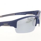 Timberland 9173 91D 70 Erkek Güneş Gözlüğü
