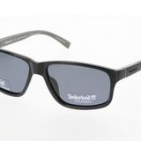 Timberland 9186/s 01d 58 16 150 3p Erkek Güneş Gözlüğü