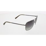 Timberland 9202 98R 62 Erkek Güneş Gözlüğü