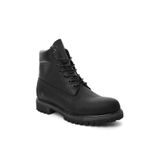 timberland a1ma6