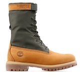 timberland a1qy8
