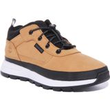 Timberland A2G3U Field Trekker Düşük Hafif Spor Ayakkabı