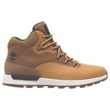 Timberland A6CPS Erkek Field Trekker Orta Bağcıklı Snek Yarım Bot