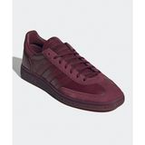 Timberland Adidas Handball Spezial - Bordo