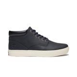 Timberland Adventure 2.0 Mid Lace Up Chukka TB0A6CU6EP81 Lacivert Erkek Bot