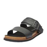 Timberland Amalfi Vibes 2 Band Sandalet. Erkek