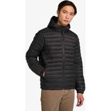 Timberland Axis Peak Durable Erkek Siyah Mont TB0A625K0011 - 2XL