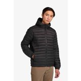 Timberland Axis Peak Durable Erkek Siyah Mont TB0A625K0011