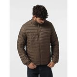 Timberland Axis Peak Durable Water Repellent Erkek Mont - Kahverengi - XL
