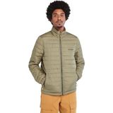 Timberland Axis Peak Durable Water Repellent Erkek Mont - TB0A5XQH5901 - Renkli