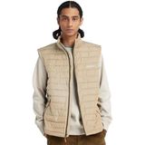 Timberland Axis Peak Durable Water Repellent Erkek Yelek - Renkli