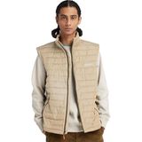Timberland Axis Peak Durable Water Repellent Erkek Yelek - TB0A5XR5DH41 - Renkli