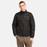 Timberland AXIS PEAK Durable Water Repellent Jacket Erkek Ceket TB0A5WNU0011