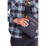 Timberland Axis Peak Dwr Erkek Mont - TB0A5XQH - Renkli