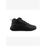 Timberland Ayakkabı Outdoor Ayakkabısı GREENSTRIDE MOTION 6 MID LACE UP SNEAKER