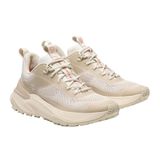 Timberland B0A29PPEKF1-R Timberland Motıon Access Low Lace Up Sneaker Kadın Spor Ayakkabı Kahve