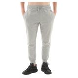 Timberland B0A2CN70521-R Timberland Exeter River Sweatpant Erkek Eşofman Altı Gri