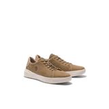 Timberland B0a5ty5dr01-r Seneca Bay Oxford Erkek Spor Ayakkabı Kahve