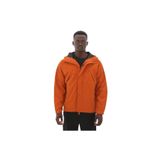 Timberland B0a62d38881-r Wınnıck Archive Waterproof Shell Jacket Erkek Yağmurluk-rüzgarlık