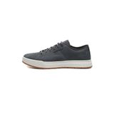 Timberland B0a6a2dep21-r Low Lace Up Sneaker Erkek Spor Ayakkabı Indigo
