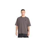 Timberland B0A6GH3W081-R Dunstan Rıver Short Sleeve Tee Erkek T-Shirt Antrasit
